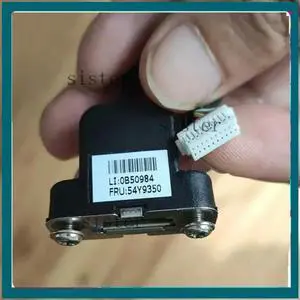 For ThinkCentre Tiny M83 M92 M93 M92P M93P DP Cable 54Y9350 0B50984 For ThinkCentre Tiny M83 M92 M93 M92P M93P DP Cable 54Y9350 0B50984