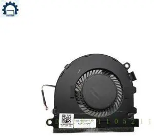 0WH7XP For Latitude 3310 E3310 Cooling Fan Cooler Fan Heatsink Radiator CN-0WH7XP WH7XP 0WH7XP For Latitude 3310 E3310 Cooling Fan Cooler Fan Heatsink Radiator CN-0WH7XP WH7XP