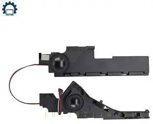 For X550VX FH5900V FX50V W50V FX50J K550V Laptop Built-in Speaker Internal Speaker For X550VX FH5900V FX50V W50V FX50J K550V Laptop Built-in Speaker Internal Speaker