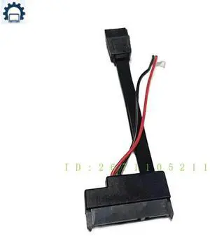 747933-001 747933-002 For Prodesk 400 600 800 G1 DM Sata Power Cable 747933-001 747933-002 For Prodesk 400 600 800 G1 DM Sata Power Cable