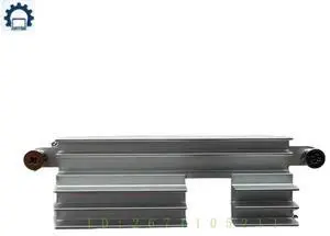 0639V8 For Precision T3630 XPS 8930 HeatSink 0639V8 For Precision T3630 XPS 8930 HeatSink