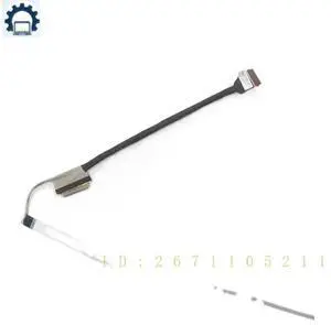 DC02C00QY00 DC02C00QY10 DC02C00QY20 For 3-15ITL6 V15 LED LCD Flex Cable 5C10S30209 DC02C00QY00 DC02C00QY10 DC02C00QY20 For 3-15ITL6 V15 LED LCD Flex Cable 5C10S30209