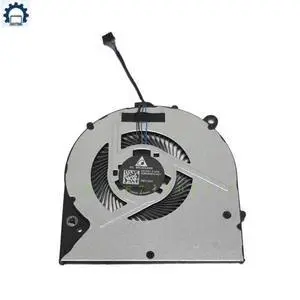 821185-001 For Zbook 15u G3 EliteBook 755 850 G3 G4 Laptop Cooling Fan Cooler Fan Heatsink Radiator 821185-001 For Zbook 15u G3 EliteBook 755 850 G3 G4 Laptop Cooling Fan Cooler Fan Heatsink Radiator