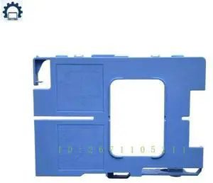 0DYTGC For Precision T3260 Optiplex 7010 3000 MFF HDD Caddy Tray DYTGC CN-0DYTGC 0DYTGC For Precision T3260 Optiplex 7010 3000 MFF HDD Caddy Tray DYTGC CN-0DYTGC