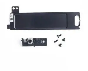 85J62-KJK50 for Latitude 5400 5401 5410 5411 5500 5501 5510 5511 Laptop M.2 SSD Plate Cooling Bracket Frame 85J62-KJK50 for Latitude 5400 5401 5410 5411 5500 5501 5510 5511 Laptop M.2 SSD Plate Cooling Bracket Frame
