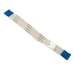 For Latitude E7470 AAZ60 0761R8 NBX0001TN00 Touchpad Flex Ribbon Cable DE For Latitude E7470 AAZ60 0761R8 NBX0001TN00 Touchpad Flex Ribbon Cable DE