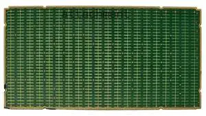 FOR Latitude 7250 E7450 5450 5550 TOUCHPAD TRACKPAD BOARD W CABLE A143J1 A143J2 02YNYJ FOR Latitude 7250 E7450 5450 5550 TOUCHPAD TRACKPAD BOARD W CABLE A143J1 A143J2 02YNYJ