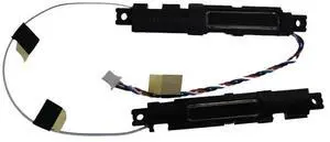 00DHFT For Latitude 5400 5401 5410 5411 Laptop Speaker Loudspeaker 0DHFT PK23000YJ00 Replacement 00DHFT For Latitude 5400 5401 5410 5411 Laptop Speaker Loudspeaker 0DHFT PK23000YJ00 Replacement