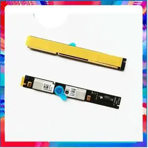 For ThinkPad P51 P71 L570 X270 A275 00HN375 00HN377 00HN376 01HW050 For ThinkPad P51 P71 L570 X270 A275 00HN375 00HN377 00HN376 01HW050