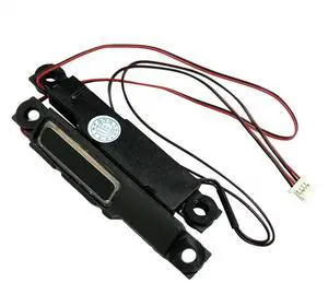 Built In Speaker For Latitude 5480 E5480 5490 5491 E5490 07Y2TF 7Y2TF Built In Speaker For Latitude 5480 E5480 5490 5491 E5490 07Y2TF 7Y2TF