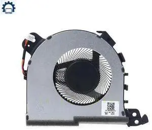 DC28000E0F0 For L340-15API L340-17API V155-15API Laptop Cooling Fan Cooler Fan Heatsink DC28000E0F0 For L340-15API L340-17API V155-15API Laptop Cooling Fan Cooler Fan Heatsink