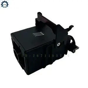 For DL360P DL360E G8 Gen8 Cooling Fan 654752-001 654752-002 654752-003 667882-001 697183-002 697183-003 732136-001 For DL360P DL360E G8 Gen8 Cooling Fan 654752-001 654752-002 654752-003 667882-001 697183-002 697183-003 732136-001