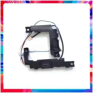 FOR A615-51G N17C4 built-in left and right audio speakers FOR A615-51G N17C4 built-in left and right audio speakers