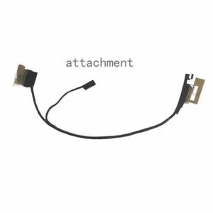 013M6D 13M6D DC02C00L300 Lcd Cable Lvds Wire Screen Line For M17 R2 013M6D 13M6D DC02C00L300 Lcd Cable Lvds Wire Screen Line For M17 R2