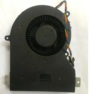 Cpu Cooling Fan For 390 3010 790 7010 9010 990 4 wire PVB120G12H-P01 Cpu Cooling Fan For 390 3010 790 7010 9010 990 4 wire PVB120G12H-P01