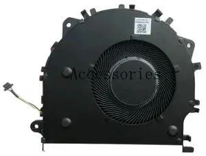 Laptop CPU Cooling Fan For MagicBook X 14 Pro BN9506S5H-002P B9006ASHNF2200TN HQ23300408/9000 Laptop CPU Cooling Fan For MagicBook X 14 Pro BN9506S5H-002P B9006ASHNF2200TN HQ23300408/9000
