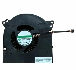 CPU COOLING FAN for 27-CA 27-CB TPC-0087-27 M89669-001 CPU COOLING FAN for 27-CA 27-CB TPC-0087-27 M89669-001
