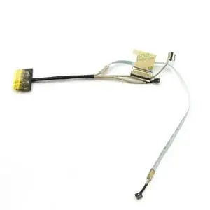 500e G3 LCD Cable LTE WWAN For 500e Chromebook Gen 3 82JB 82JC 5C11C12585 500e G3 LCD Cable LTE WWAN For 500e Chromebook Gen 3 82JB 82JC 5C11C12585