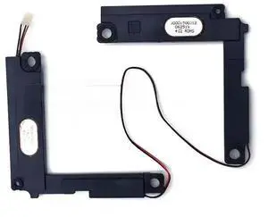 for MI air13.3 161301 -01 CG EA FC speaker laptop audio for MI air13.3 161301 -01 CG EA FC speaker laptop audio