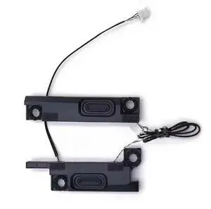 Built In Speaker Set For Y7000 Y7000P R7000 R7000P 2022Year Left and Right 5SB0S31966 Built In Speaker Set For Y7000 Y7000P R7000 R7000P 2022Year Left and Right 5SB0S31966