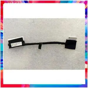0JNNFH Cable Wire Line For Inspiron 5590 V5590 V5598 V5490 0JNNFH Cable Wire Line For Inspiron 5590 V5590 V5598 V5490