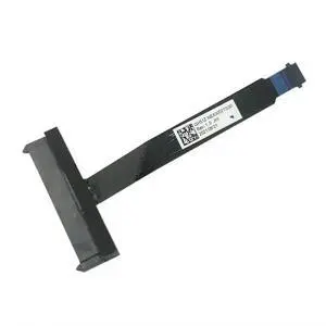 HDD Hard Drive Connector cable for Nitro 5 AN515-58 50.QFJN2.002 FT HDD Hard Drive Connector cable for Nitro 5 AN515-58 50.QFJN2.002 FT