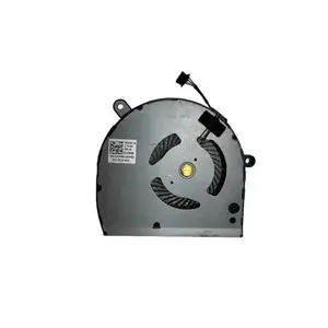 FOR Latitude 5500 E5500 Precision 3540 Computer Fan 01GM4N FOR Latitude 5500 E5500 Precision 3540 Computer Fan 01GM4N