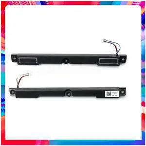 Laptop Fix Speaker for T490 T495 P43S T590 P53S Built-in Speaker 02HK900 PK23000R9V0 Laptop Fix Speaker for T490 T495 P43S T590 P53S Built-in Speaker 02HK900 PK23000R9V0