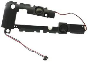 For FL8000U X542U F580 A580U V587U Laptop Speaker L&R Speaker Set For FL8000U X542U F580 A580U V587U Laptop Speaker L&R Speaker Set
