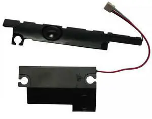 Built-in Speaker For ThinkPad E430 E430C E435 Speaker Sound System Parts Built-in Speaker For ThinkPad E430 E430C E435 Speaker Sound System Parts