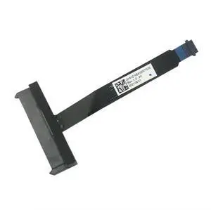 SATA HDD Hard Drive Connector cable for Predator Helios PH315-54 PH317-55 SATA HDD Hard Drive Connector cable for Predator Helios PH315-54 PH317-55