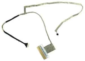 LVDS LCD Video Screen Flex Cable For G460 G465 G470 G470AH DC020015T10 LVDS LCD Video Screen Flex Cable For G460 G465 G470 G470AH DC020015T10