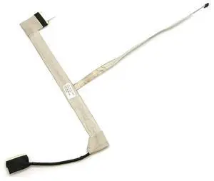 50.4CG14.022 For Aspire 5536 5738 5738G Laptop LCD LVDS Display Video Cable 50.4CG14.022 For Aspire 5536 5738 5738G Laptop LCD LVDS Display Video Cable