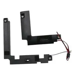 Built In Speaker Replacement For 320s-15abr 520s-15 5SB0M65366 Built In Speaker Replacement For 320s-15abr 520s-15 5SB0M65366