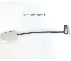FOR Thinkpad T15 P15 Gen2 LCD CABLE DC02C00M560 FOR Thinkpad T15 P15 Gen2 LCD CABLE DC02C00M560