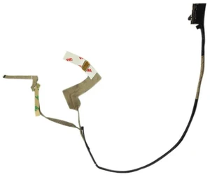 LCD Screen Video Display Flex Cable For E6430 DC02001DV00 LCD Screen Video Display Flex Cable For E6430 DC02001DV00