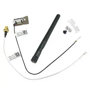 antenna cable Wire for FWR8V YC3XX 3050M 5050M 7040M 0WF4V9 0cr86c antenna cable Wire for FWR8V YC3XX 3050M 5050M 7040M 0WF4V9 0cr86c