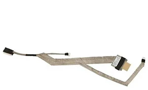 50.4CG13.002 LCD LVDS Screen Video Cable for 5738 5338 5542G 5536 50.4CG13.002 LCD LVDS Screen Video Cable for 5738 5338 5542G 5536