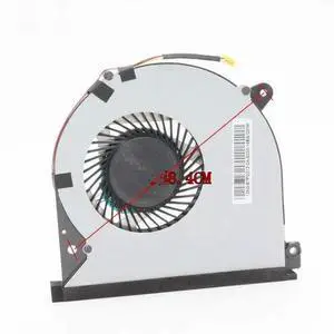 FORLaptop CPU Cooling Fan For S500 S500T Fan EG50050S1-C230-S99 DC5 V 2.25W FORLaptop CPU Cooling Fan For S500 S500T Fan EG50050S1-C230-S99 DC5 V 2.25W