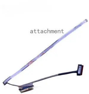 5C10S30064 DC020028A10 GY530 EDP Lcd Cable Lvds Wire For Gaming 3-15IMH05 81Y4 3-15ARH05 82EY 120HZ 5C10S30064 DC020028A10 GY530 EDP Lcd Cable Lvds Wire For Gaming 3-15IMH05 81Y4 3-15ARH05 82EY 120HZ