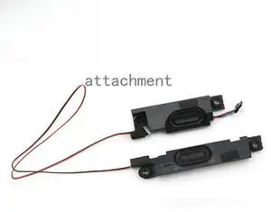 5SB0V10179 Built In Left&Right Speaker For E14 Gen 1 20RA 20RB 5SB0V10179 Built In Left&Right Speaker For E14 Gen 1 20RA 20RB
