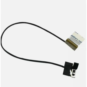 For CLEVO P775DM P775DM2 DM3 LCD screen Cable 4k 40pin 6-43-P7751-020-1N For CLEVO P775DM P775DM2 DM3 LCD screen Cable 4k 40pin 6-43-P7751-020-1N