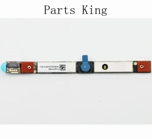 Build In Camera Webcam For 520S-14IKB 320S-14IKB 5C20N78544 520S-14 320S-14