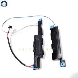 0K41DJ For Latitude 5520 5521 Precision 3560 3561 Laptop Built-in Speaker CN-0K41DJ K41DJ Left&Right Speaker 0K41DJ For Latitude 5520 5521 Precision 3560 3561 Laptop Built-in Speaker CN-0K41DJ K41DJ Left&Right Speaker