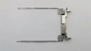 For ThinkPad T430 T430i LCD Hinges Left and Right FRU 04W6863 04W6864 For ThinkPad T430 T430i LCD Hinges Left and Right FRU 04W6863 04W6864