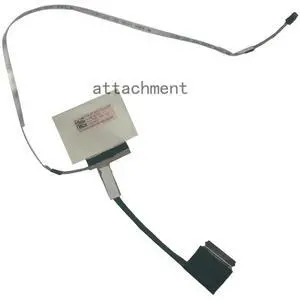 L57347-001 DC02C00LR00 FPC54 EDP HD CAM UHD LCD Cable Line For 15-DH TPN-C143 144Hz L57347-001 DC02C00LR00 FPC54 EDP HD CAM UHD LCD Cable Line For 15-DH TPN-C143 144Hz