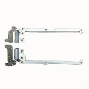 FORLaptop Replace LCD Hinges For Latitude 3120 E3120 2-in-1 FORLaptop Replace LCD Hinges For Latitude 3120 E3120 2-in-1