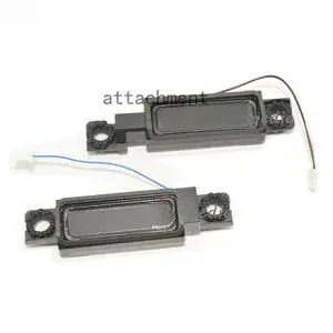 5SB0S31956 Internal Speaker Kit L+R For Legion 7-16ITHg6 82K6 5SB0S31956 Internal Speaker Kit L+R For Legion 7-16ITHg6 82K6