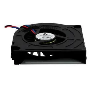 genuine Cooling Fan for TV Fan KDB04112HB BN31-00036A HU7580 HU8500 HU8550 genuine Cooling Fan for TV Fan KDB04112HB BN31-00036A HU7580 HU8500 HU8550