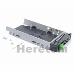 2.5" SAS SATA HDD Drive Tray Caddy for Fujitsu TX RX 200 300 600 S5 S6 S7 2.5" SAS SATA HDD Drive Tray Caddy for Fujitsu TX RX 200 300 600 S5 S6 S7